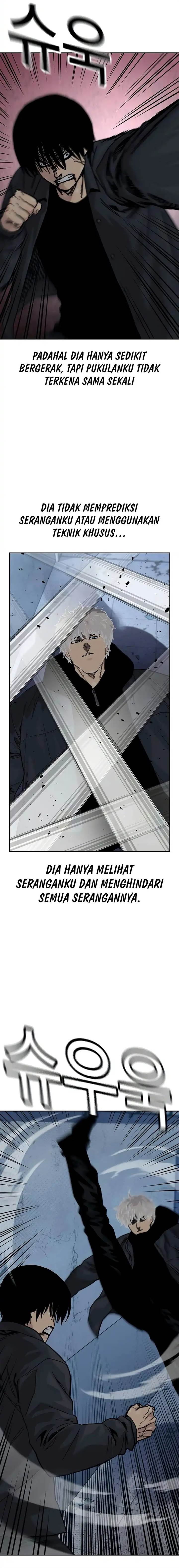 image-komik-to-not-die-chapter-181-13/36