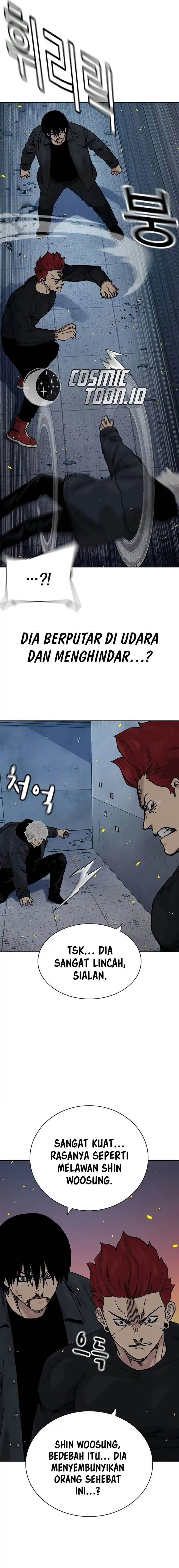 image-komik-to-not-die-chapter-181-15/36