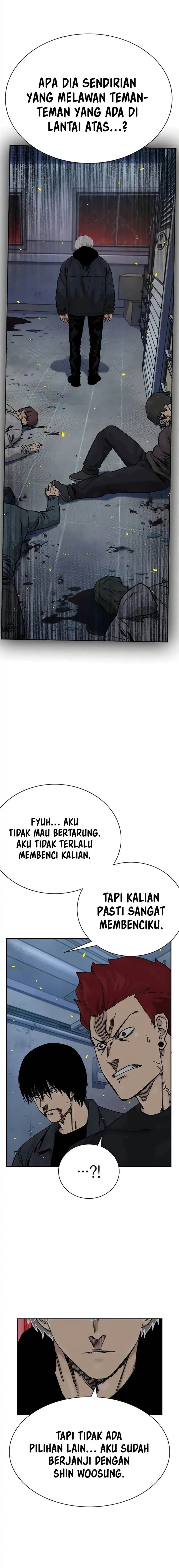 image-komik-to-not-die-chapter-181-16/36