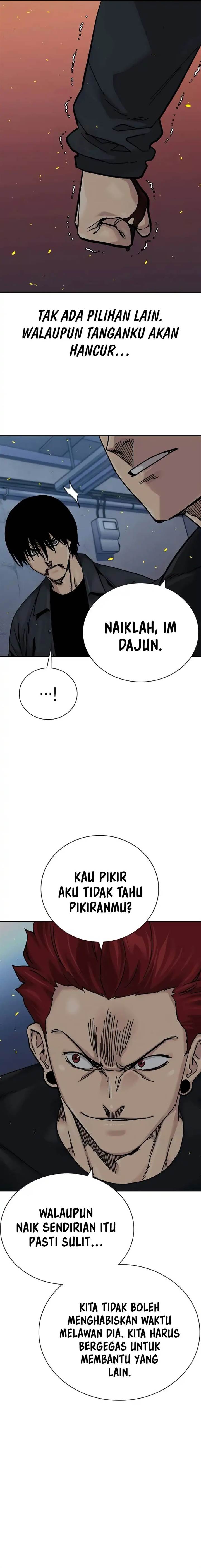 image-komik-to-not-die-chapter-181-18/36