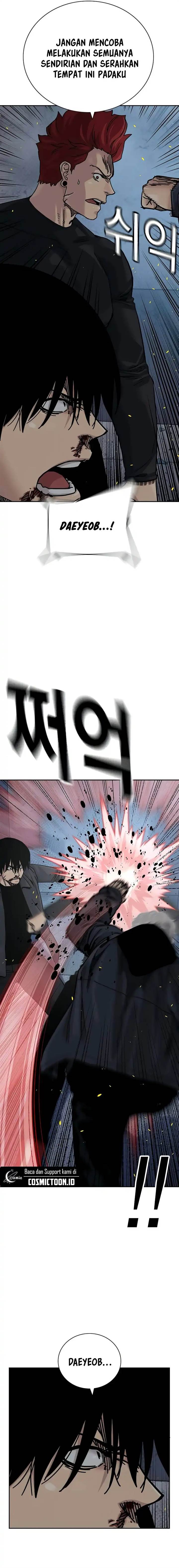 image-komik-to-not-die-chapter-181-19/36