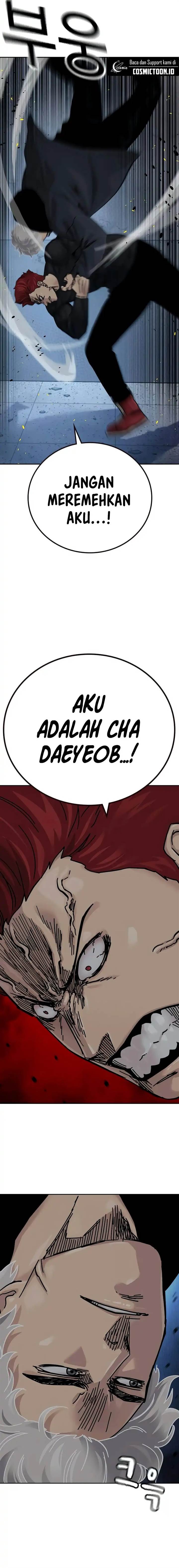 image-komik-to-not-die-chapter-181-22/36