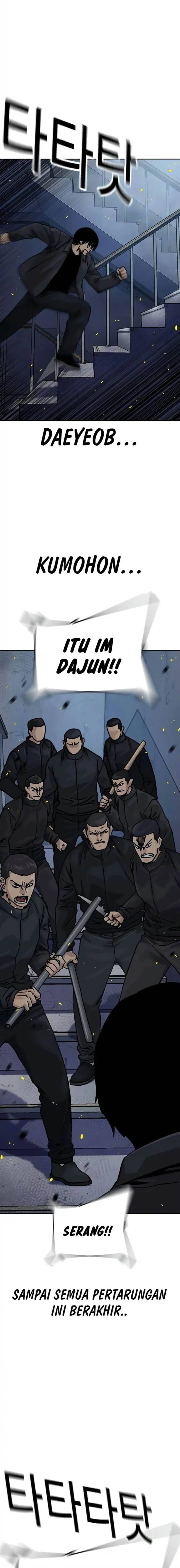 image-komik-to-not-die-chapter-181-23/36