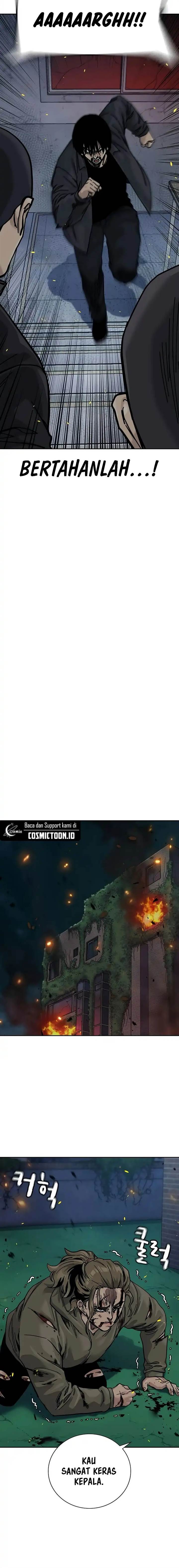 image-komik-to-not-die-chapter-181-24/36