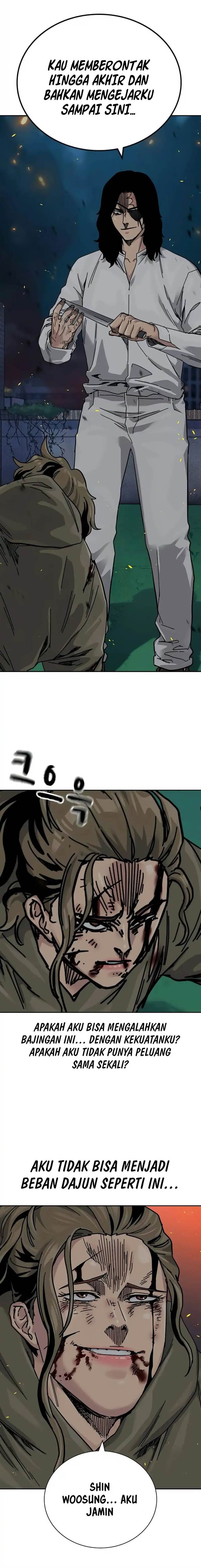 image-komik-to-not-die-chapter-181-25/36