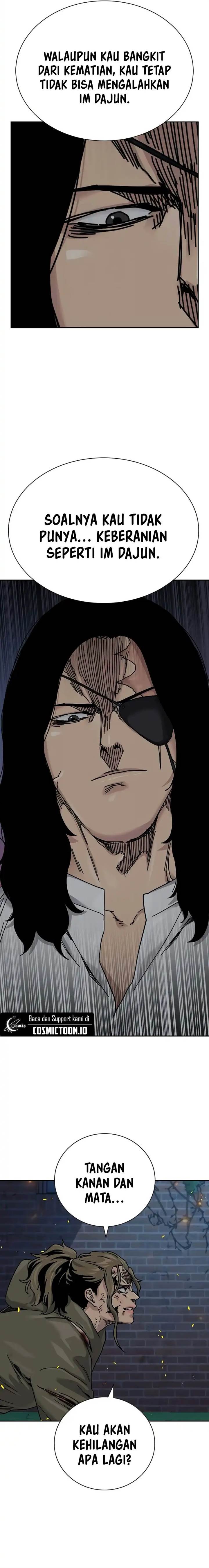 image-komik-to-not-die-chapter-181-26/36