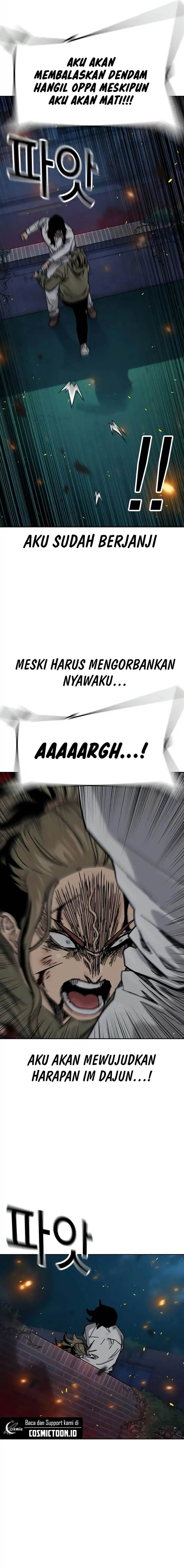 image-komik-to-not-die-chapter-181-28/36