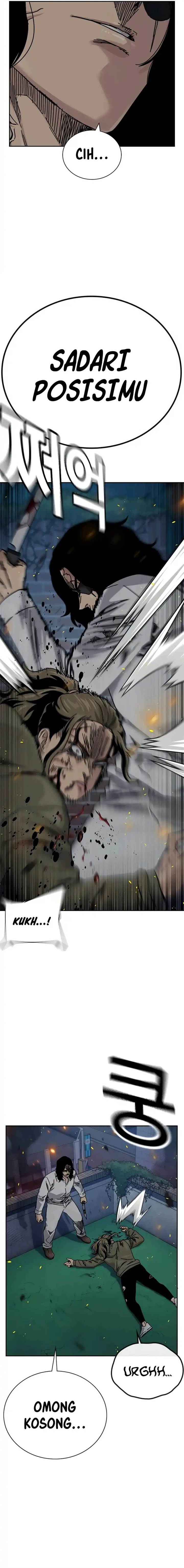 image-komik-to-not-die-chapter-181-29/36