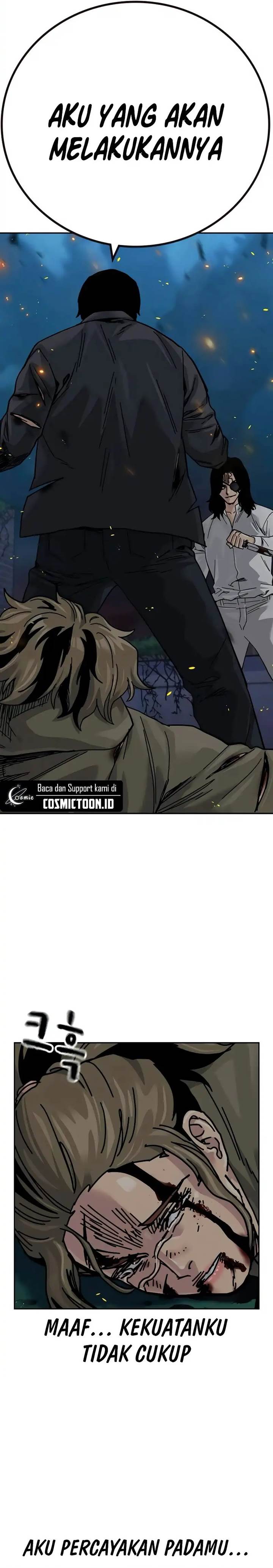 image-komik-to-not-die-chapter-181-33/36