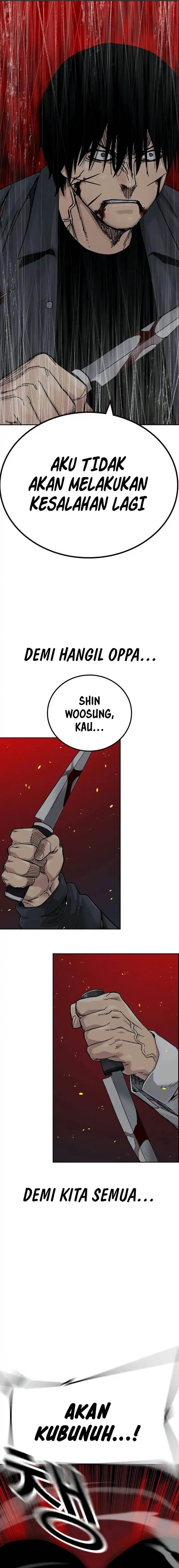 image-komik-to-not-die-chapter-181-34/36