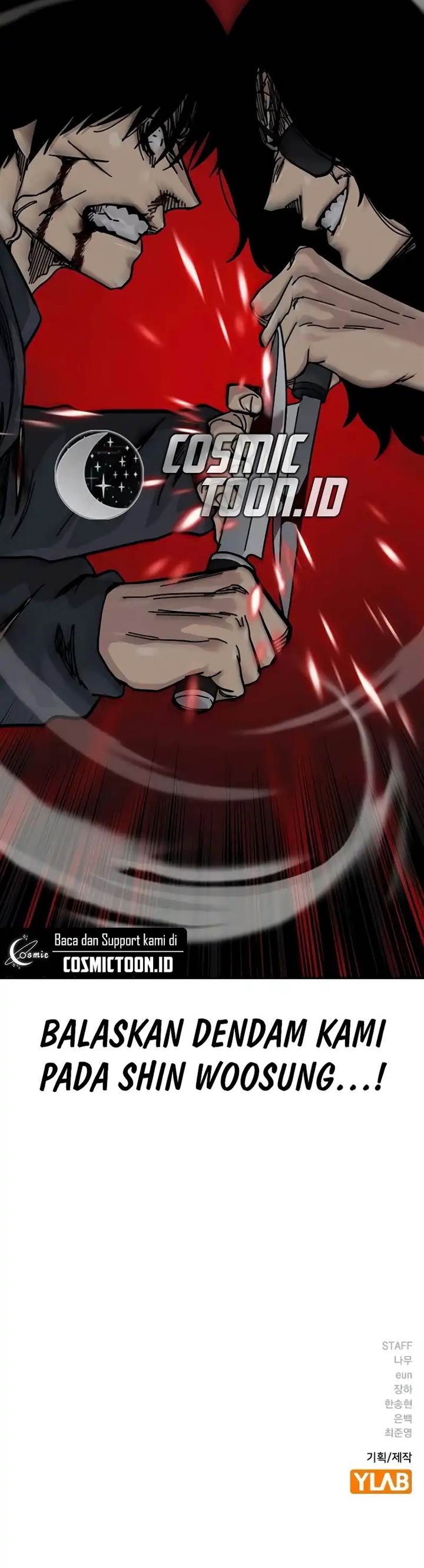 image-komik-to-not-die-chapter-181-35/36