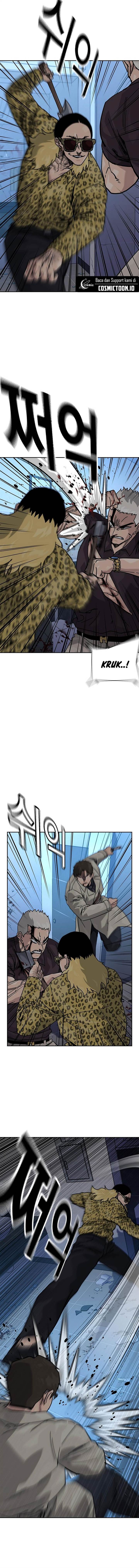 image-komik-to-not-die-chapter-188-2/27