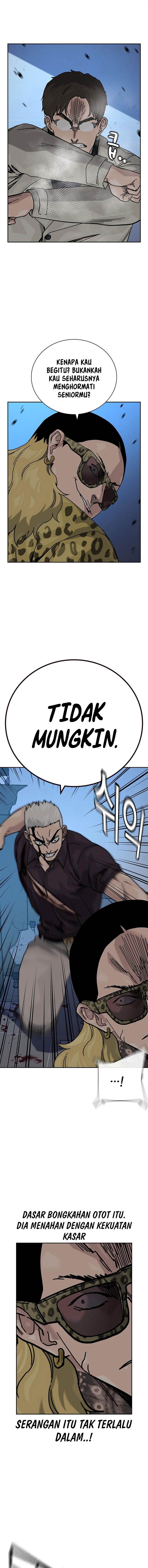 image-komik-to-not-die-chapter-188-3/27