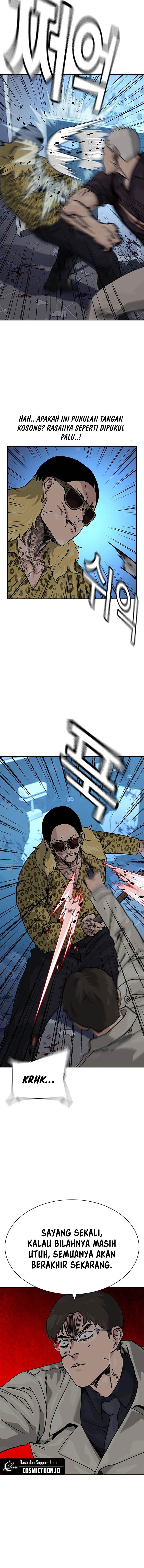 image-komik-to-not-die-chapter-188-4/27