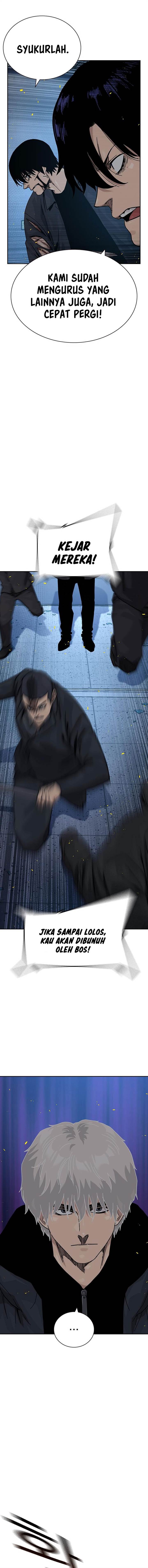 image-komik-to-not-die-chapter-188-10/27