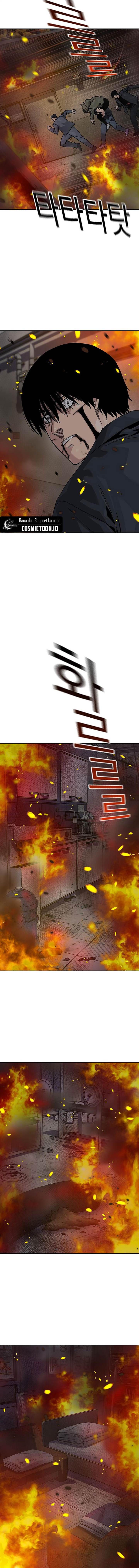 image-komik-to-not-die-chapter-188-11/27