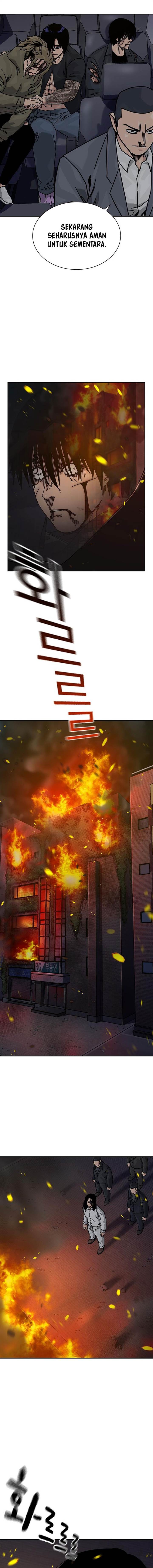 image-komik-to-not-die-chapter-188-13/27