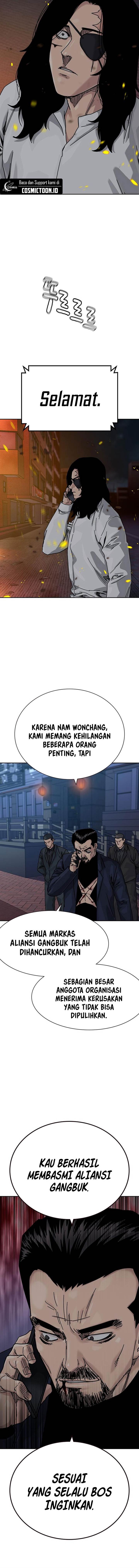 image-komik-to-not-die-chapter-188-14/27