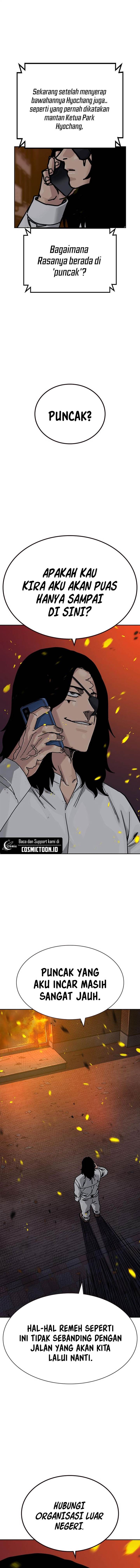 image-komik-to-not-die-chapter-188-15/27