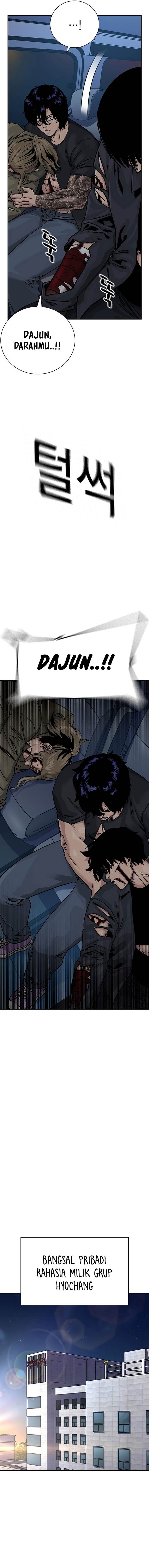 image-komik-to-not-die-chapter-188-18/27