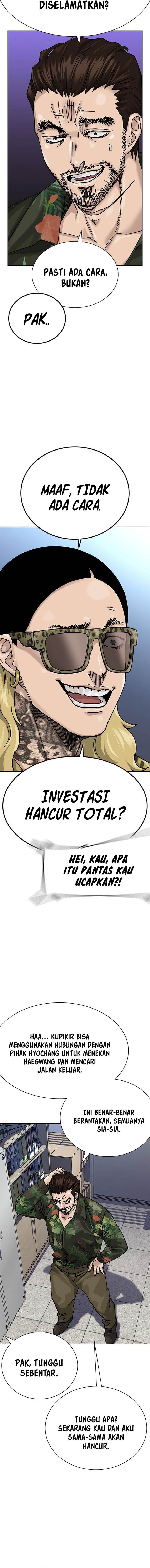 image-komik-to-not-die-chapter-188-20/27