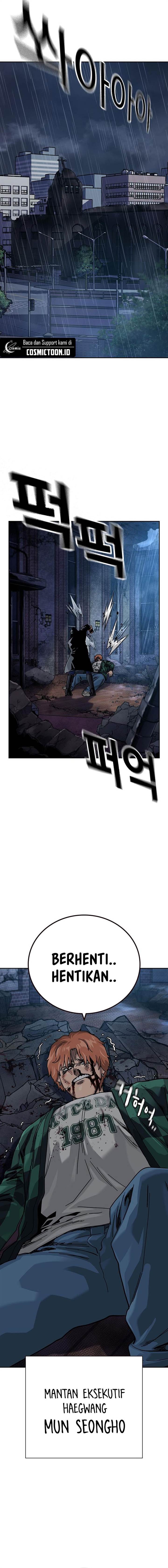 image-komik-to-not-die-chapter-188-22/27