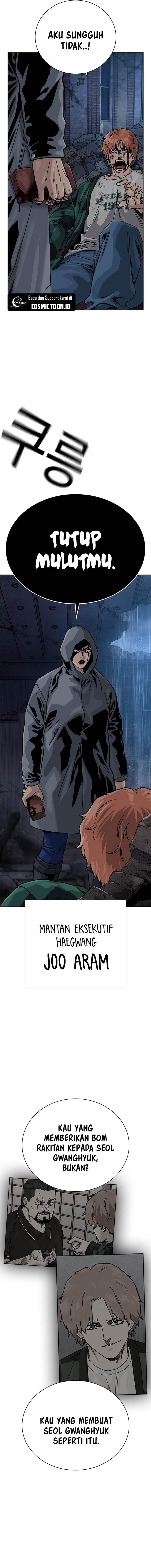 image-komik-to-not-die-chapter-188-23/27