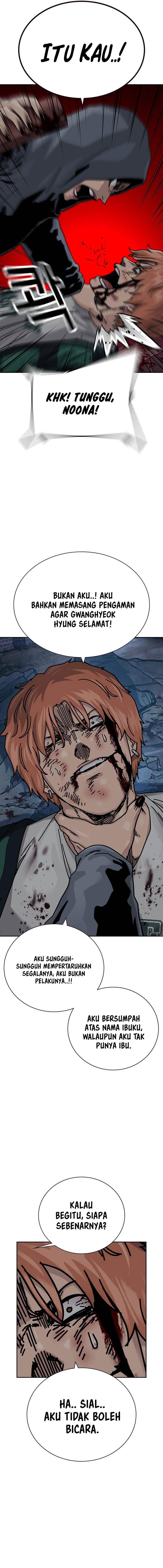 image-komik-to-not-die-chapter-188-24/27