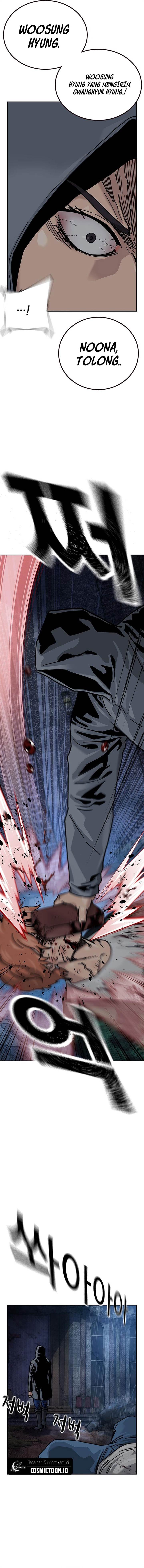 image-komik-to-not-die-chapter-188-25/27