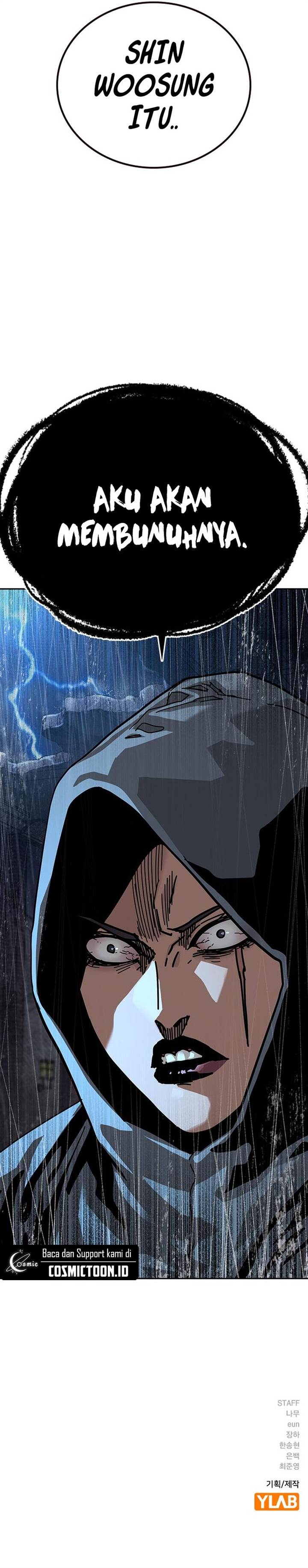 image-komik-to-not-die-chapter-188-26/27