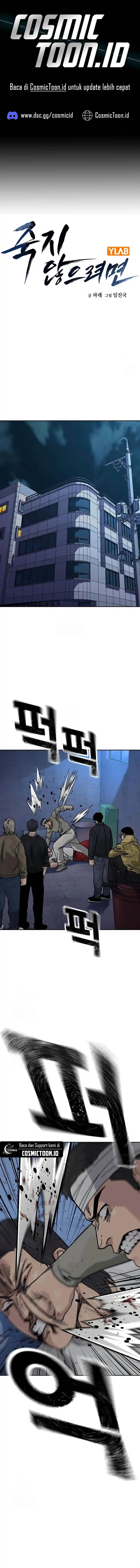 image-komik-to-not-die-chapter-191-0/27