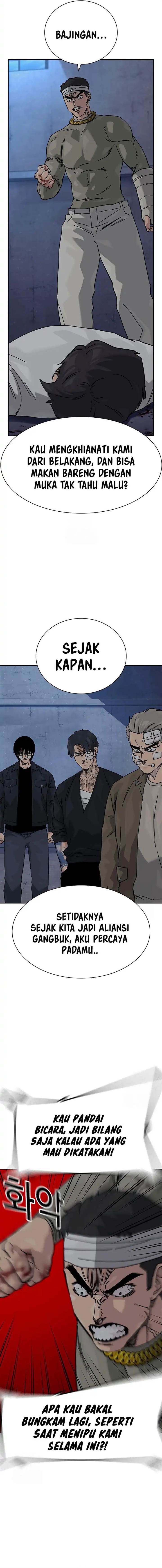 image-komik-to-not-die-chapter-191-1/27