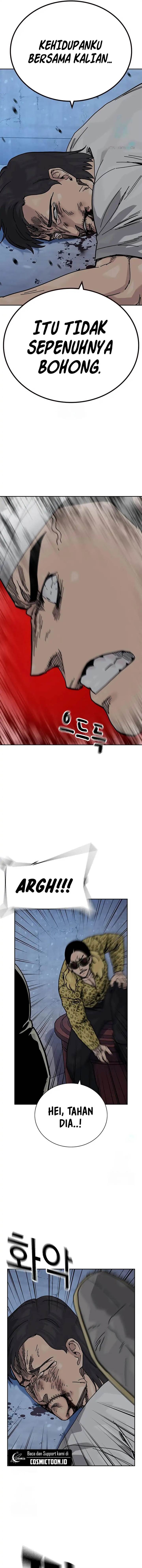 image-komik-to-not-die-chapter-191-4/27