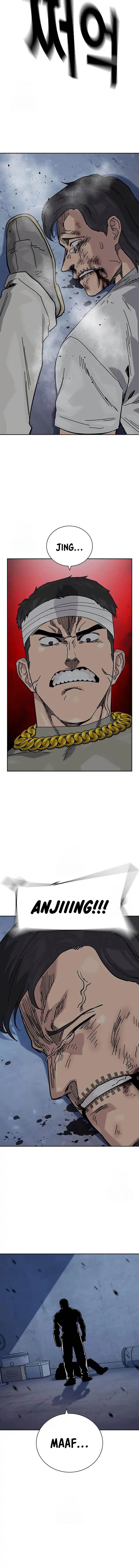 image-komik-to-not-die-chapter-191-5/27