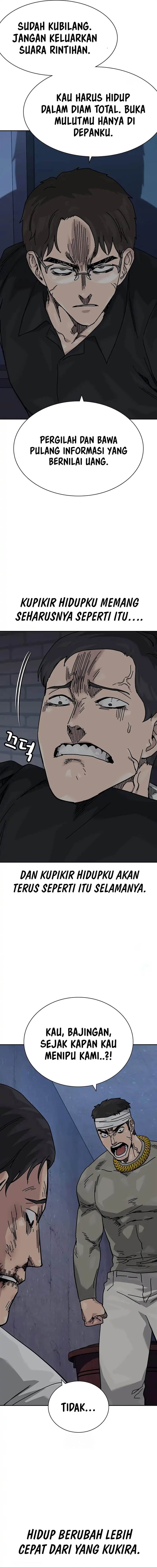 image-komik-to-not-die-chapter-191-7/27