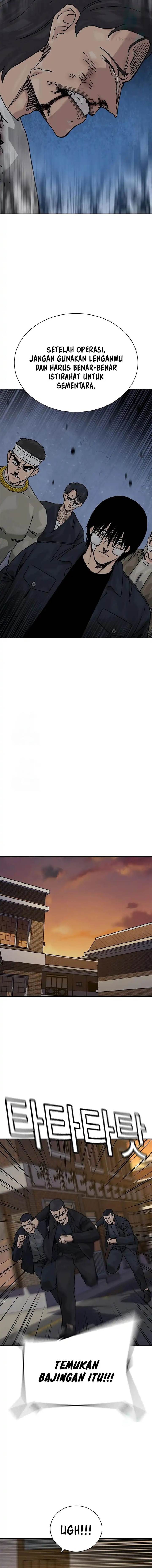 image-komik-to-not-die-chapter-191-12/27