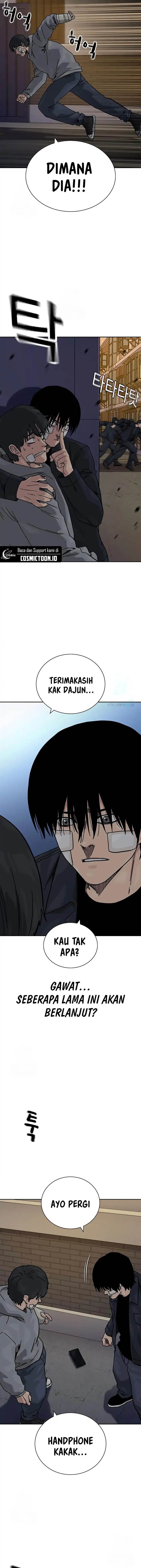 image-komik-to-not-die-chapter-191-13/27