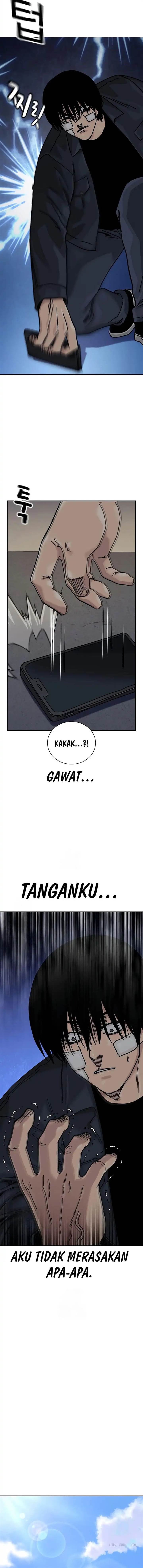image-komik-to-not-die-chapter-191-14/27