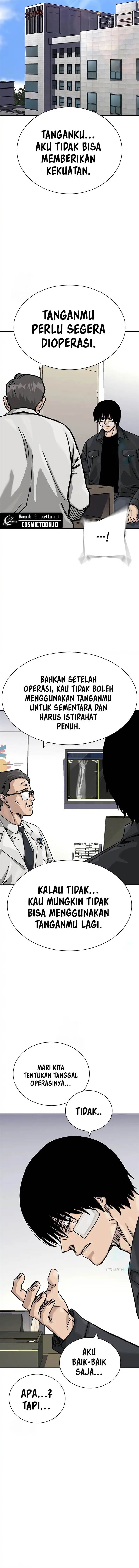 image-komik-to-not-die-chapter-191-15/27