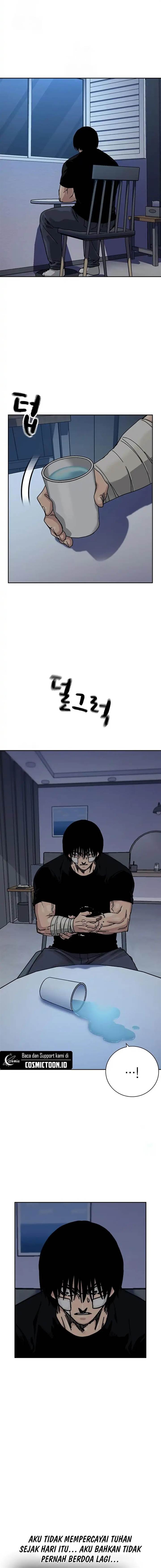 image-komik-to-not-die-chapter-191-16/27