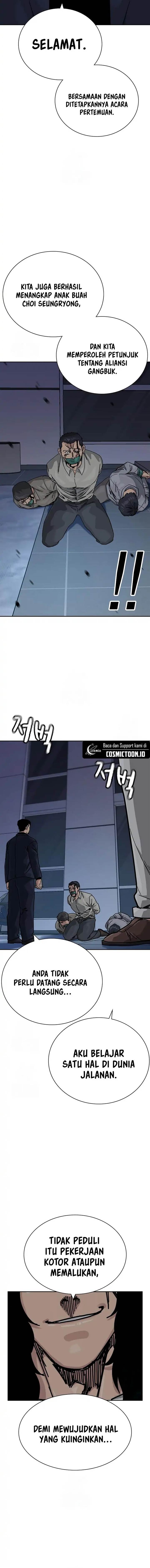 image-komik-to-not-die-chapter-191-18/27