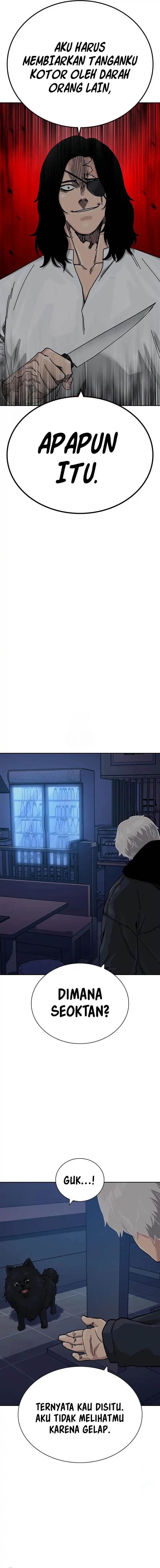 image-komik-to-not-die-chapter-191-19/27