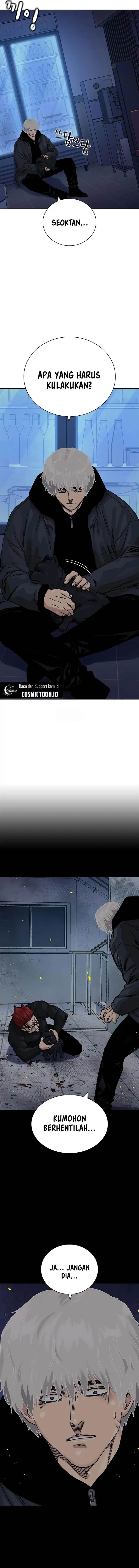 image-komik-to-not-die-chapter-191-20/27