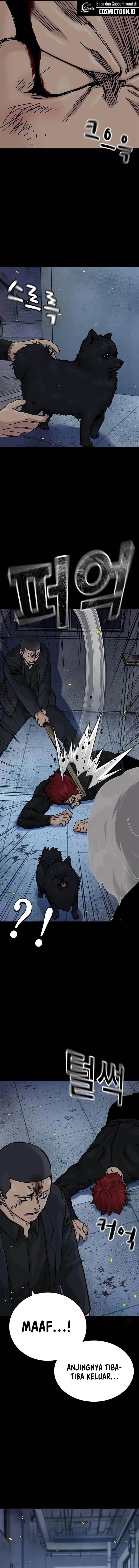 image-komik-to-not-die-chapter-191-22/27