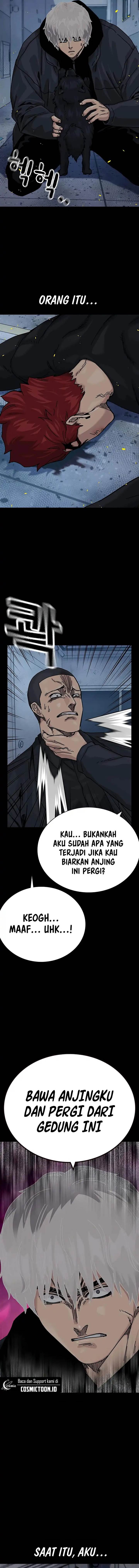 image-komik-to-not-die-chapter-191-23/27
