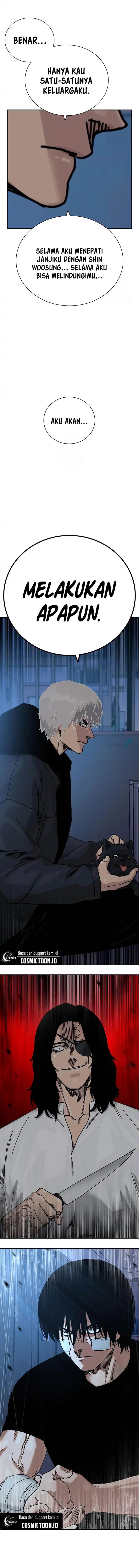 image-komik-to-not-die-chapter-191-25/27