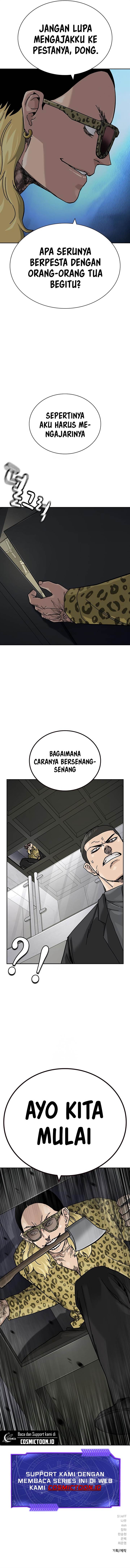 image-komik-to-not-die-chapter-196-13/14
