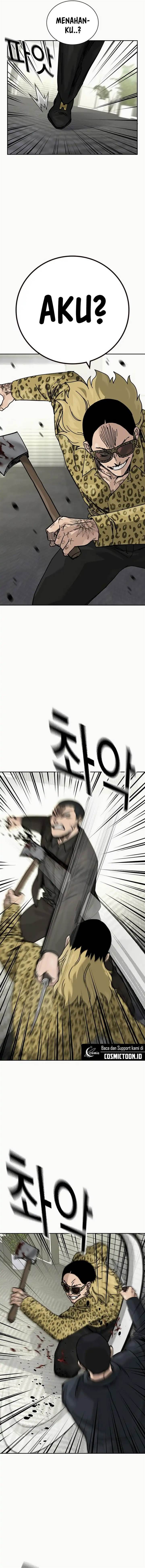 image-komik-to-not-die-chapter-197-2/24