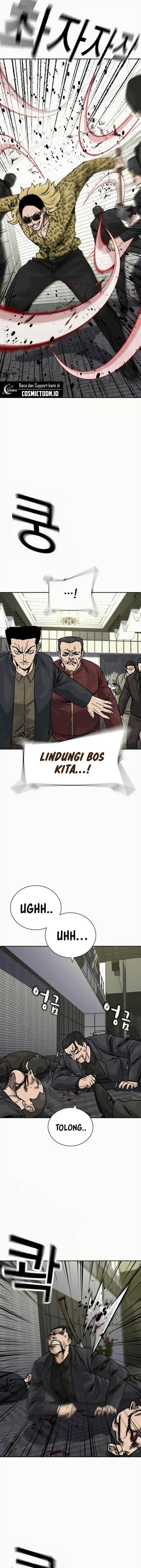 image-komik-to-not-die-chapter-197-3/24