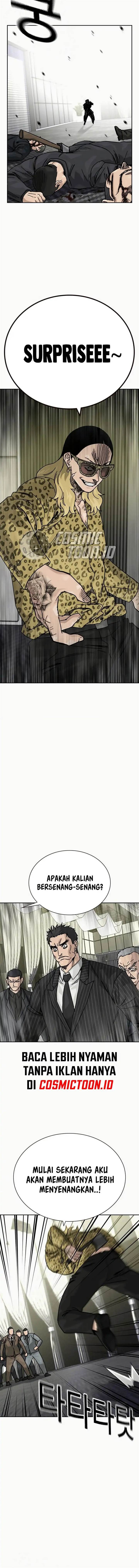 image-komik-to-not-die-chapter-197-4/24